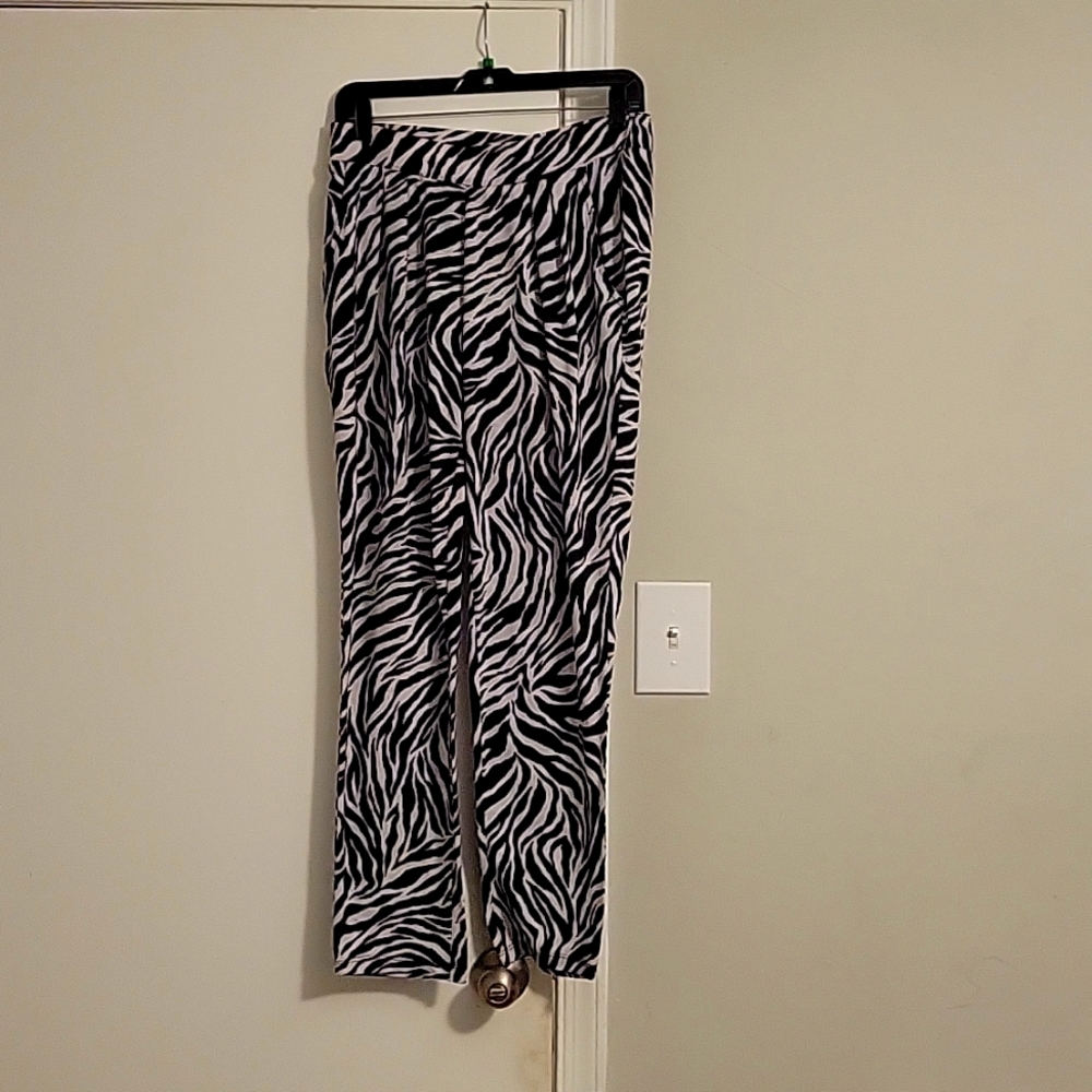 Women's